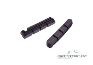 TEKTRO TK-P422.11 náhradní brzdové gumy (1 pár)