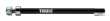 THULE Chatiot Thru Axle Syntace 169-184mm M12x1,0