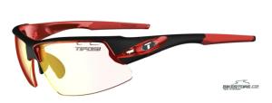 TIFOSI Crit brle