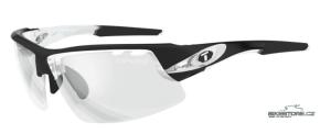 TIFOSI Crit brle