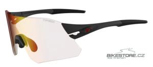 TIFOSI Rail brle