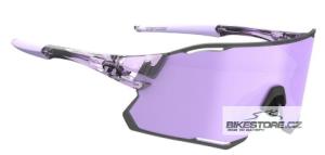 TIFOSI Rail Race br�le 2026/27