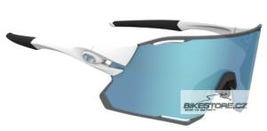 TIFOSI Rail Race br�le 2026/27