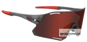 TIFOSI Rail Race br�le 2026/27