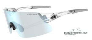 TIFOSI Rail XC brle