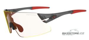 TIFOSI Rail XC brle