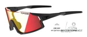 TIFOSI Stash brle