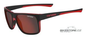 TIFOSI Swick brle