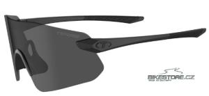 TIFOSI Vogel SL br�le
