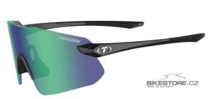 TIFOSI Vogel SL brle