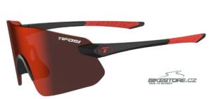 TIFOSI Vogel SL br�le