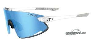 TIFOSI Vogel XC br�le