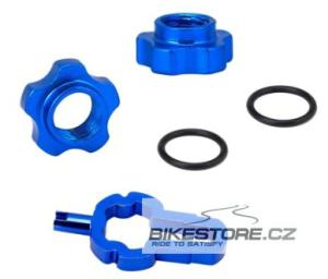 TOOPRE TL-RTL matka pro dota�en�