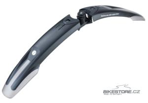  TOPEAK DeFender M1 27,5''/29'' pedn blatnk