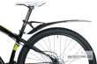 TOPEAK DeFender XC11 29er zadn� blatn�k