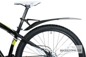 TOPEAK DeFender XC11 29er zadn blatnk