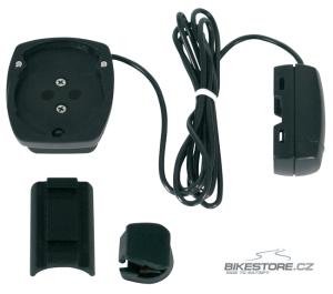 VDO A4 / A8 / C1 / C2 / C3 / C4 / X1 / X2 / MC 2.0 WR n�hradn� kabel� (5505)