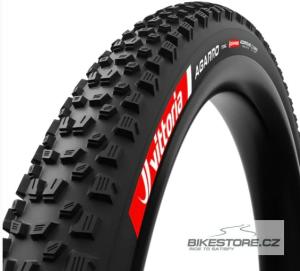 VITTORIA Agarro Trail Full 29'' pl᚝