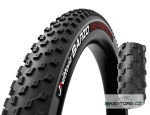 VITTORIA Barzo 29'' pl᚝