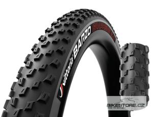 VITTORIA Barzo 29'' pl᚝