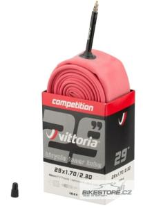 VITTORIA Competition Latex du�e (29'')