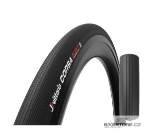 VITTORIA Corsa N.EXT pl᚝