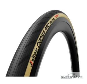 VITTORIA Corsa Pro Control pl᚝