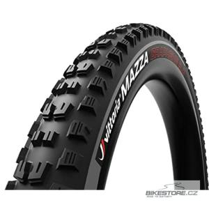 VITTORIA Mazza 29'' Trail pl᚝