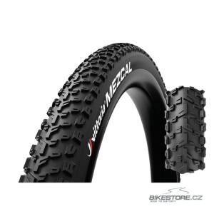 VITTORIA Mezcal III 29'' pl᚝