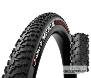 VITTORIA Mezcal III 29'' pl᚝