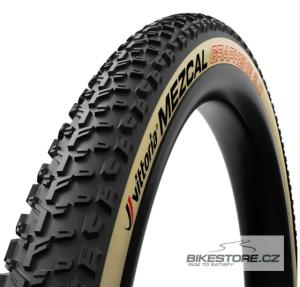 VITTORIA Mezcal III 29'' pl᚝