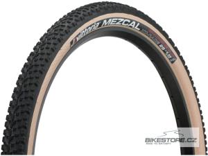 VITTORIA Mezcal III 29'' pl᚝