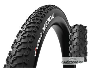 VITTORIA Mezcal III TLR 29'' pl᚝