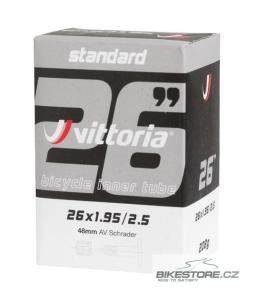 VITTORIA MTB Standard due (26'')