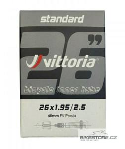 VITTORIA MTB Standard due (26'')