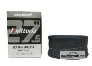 VITTORIA MTB Standard due (27,5'')