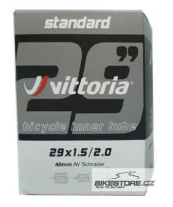 VITTORIA MTB Standard due (29'')