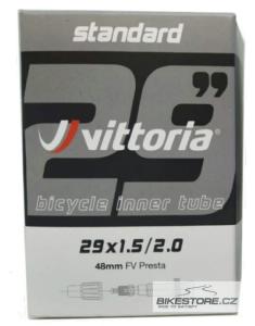 VITTORIA MTB Standard due (29'')