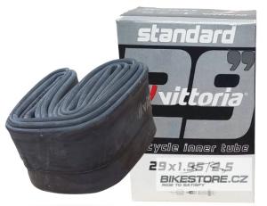 VITTORIA MTB Standard due (29'')