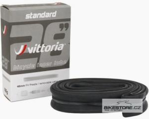 VITTORIA Road Standard due (700C)