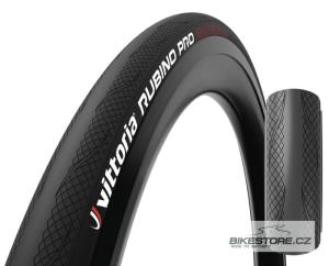VITTORIA Rubino Pro IV 700C pl᚝