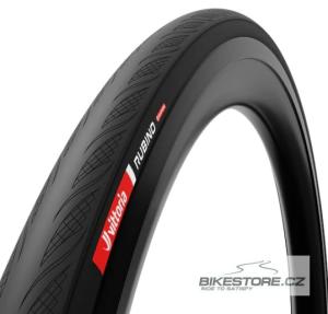 VITTORIA Rubino V 28-622 pl᚝