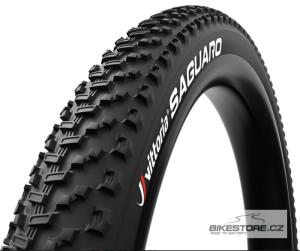 VITTORIA Saguaro 29'' pl᚝