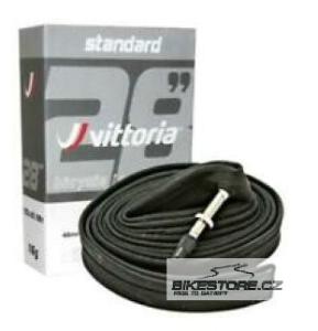 VITTORIA Trekking Standard due (700C)