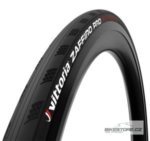 VITTORIA Zaffiro Pro V 700C pl᚝