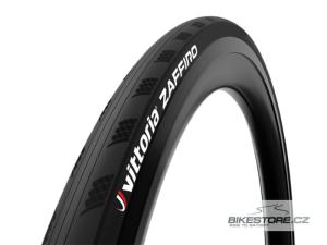 VITTORIA Zaffiro V 700C pl᚝