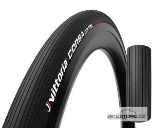 VITTORIA Corsa Control 700C pl᚝