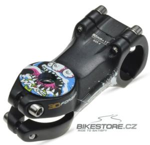 WAKE ST-VK1 vko pedstavce