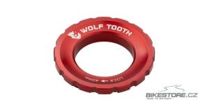 WOLF TOOTH Centerlock Rotor zvrn matice