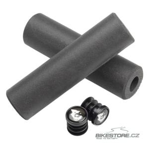 WOLF TOOTH MEGA FAT PAW 11.5mm gripy (pr)
